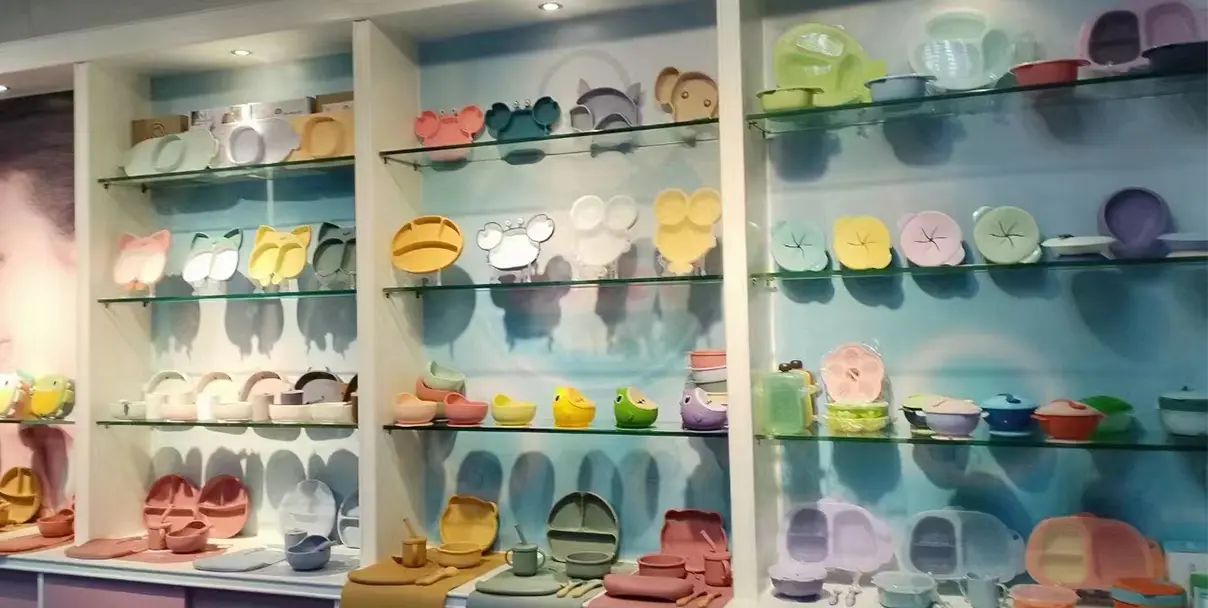 Relxbaby factory Outlet (6)