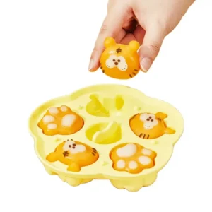 RX34 baby silicone mold (1)