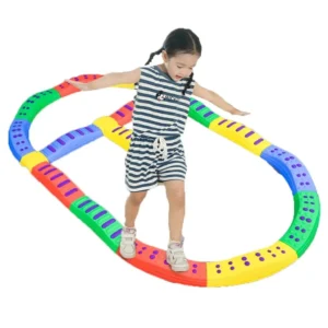 RXB1 balance board kids (3)