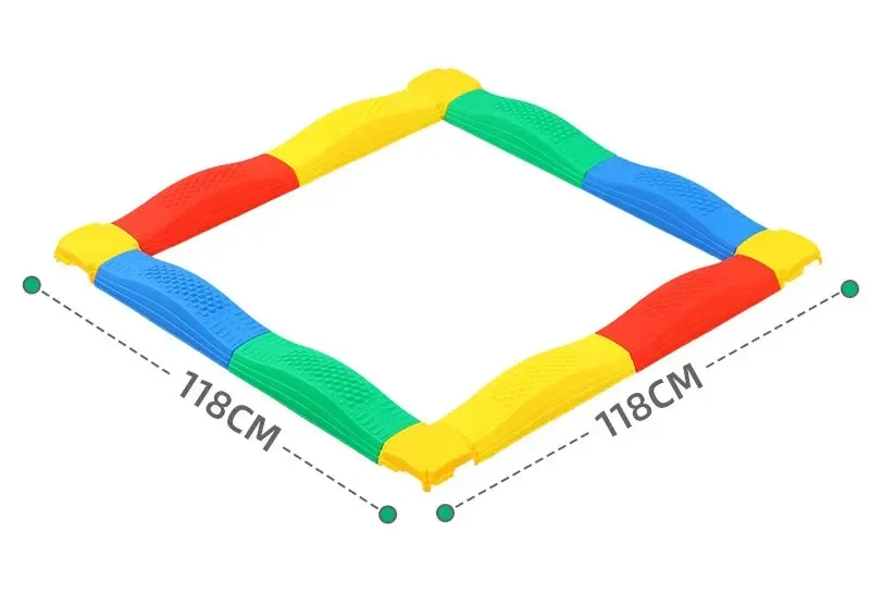 kid balance board (3)