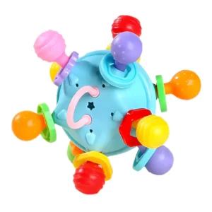 RXB2 toddler sensory toys (3)
