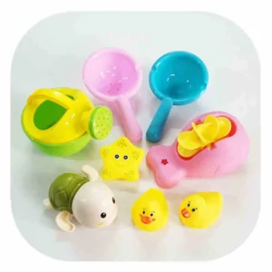 shower toys for toddlers