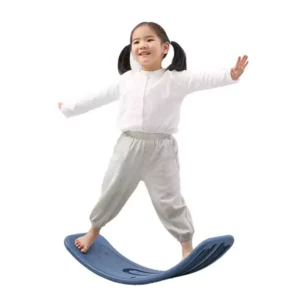 RXB3 baby balance board