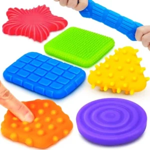 rxb6 adhd sensory toys (1)_format